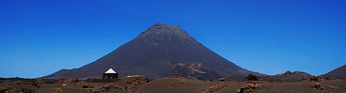 The Ardent