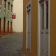 The Catxupinha / Catxupinha