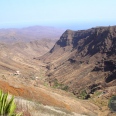 The Bolaxa / Bolaxa