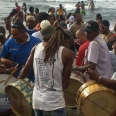 The Bolaxa / Bolaxa
