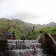 The Generous São Nicolau - The Generous