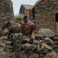 The Generous São Nicolau - The Generous