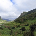 The Generous São Nicolau - The Generous