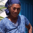 The Generous São Nicolau - The Generous