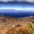 The Bohemian São Vicente + Mindelo