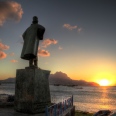 The Bohemian São Vicente + Mindelo