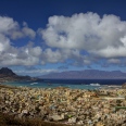 The Bohemian São Vicente + Mindelo