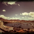 The Bohemian São Vicente + Mindelo