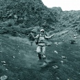 The Ardent Ardent