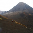 The Lava Lava