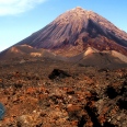 The Lava