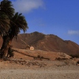 The Fascinating Boa Vista