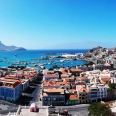 The best of Cape Verde / 