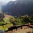 Adventure & Natural Spectacles / 