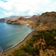 Adventure & Natural Spectacles / 